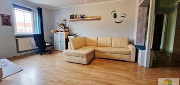 Dwa pokoje do wynajmu, blisko centrum