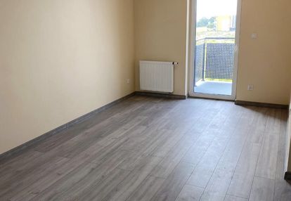 Na wynajem 2 pokojowe mieszkanie 38m2 wzgórza kalisza 2000zł