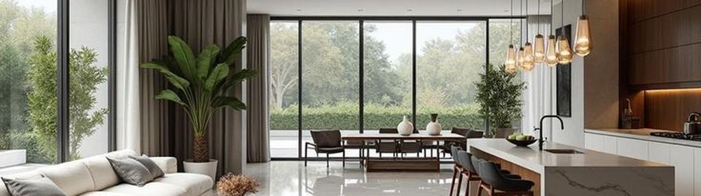 Wyjątkowa cena! 3 pokoje z ogródkiem