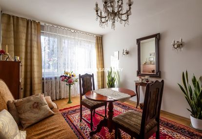3 pokojowe 46m2, rusznikarska-krowodrza
