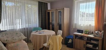 Mieszkanie na sprzedaż 38,87 m² – centrum wołomina