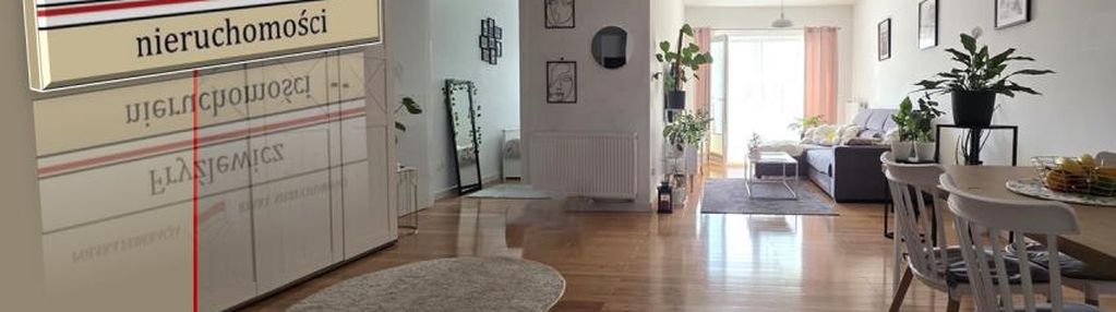 Nowy sącz -apartament do sprzedaży