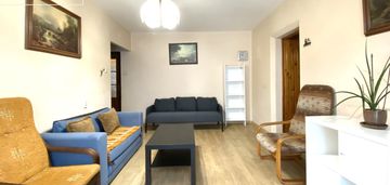 Idealne dla rodziny z dziećmi, spokojna okolica!