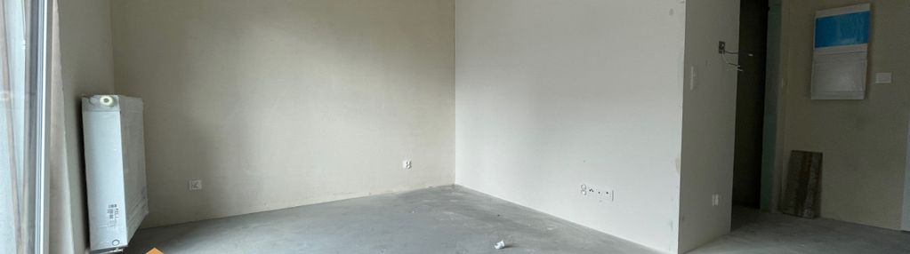 2 pokoje ikea ul. conrada