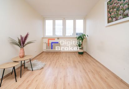 Dla studentów_pod wynajem * blisko uczelnie, rynek