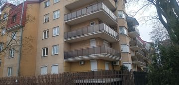 Metro, miejsce postojowe w cenie, 0%prowizji