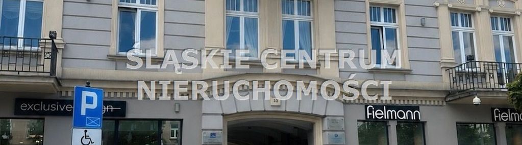 Mieszkanie 2 pokoje z balkonem częstochowa nmp 33