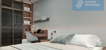 2 pok w promocji!  świetna lokalizacja