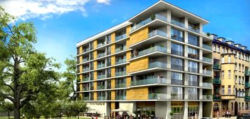 -5min do rynku-pl.grunwald-balkon-m.post-2018.rok-