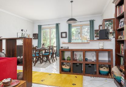 Oryginalnie wykończony dom z opcją pod działalność