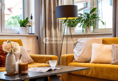 Dom 260 m² po kapitalnym remoncie. załęże