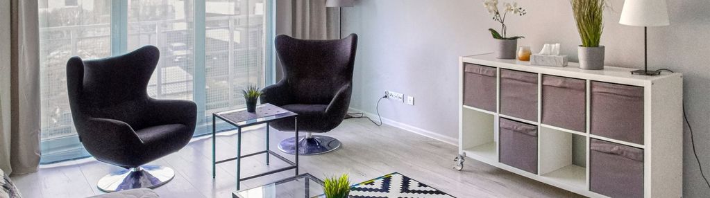 2 mp, oddzielna kuchnia, zatorska