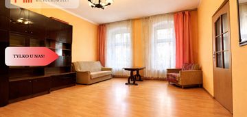 Mieszkanie 2 pokoje w centrum legnicy