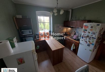 Sprzedam mieszkanie 3 pokoje legnica