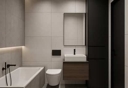 Wysoka kawalerka przy parku sienkiewicza