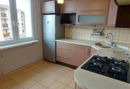 Mieszkanie w drawnie na sprzedaż 340 tys. zł.