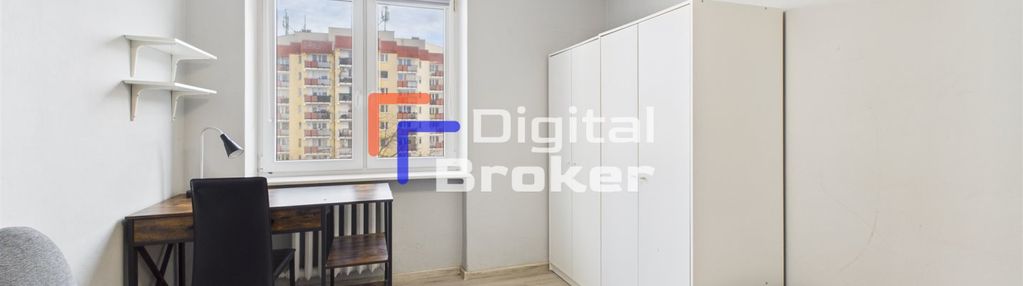 ⭐️umeblowana kawalerka⭐️inwestycja⭐️cicha okolica⭐