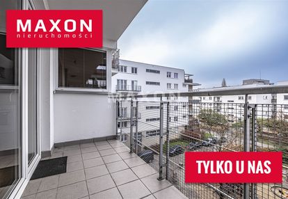 Trzypokojowe z garażem na kameralnym osiedlu.