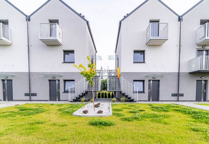 Tanie apartamenty w władysławowie