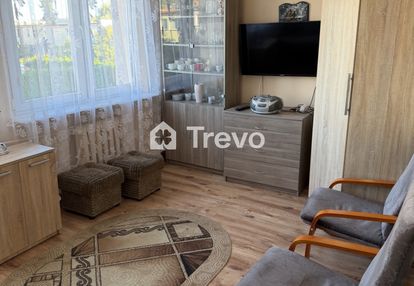 1 piętro | kawalerka | przymorze małe