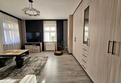 Wroc, 2pok, stan bardzo dobry, blisko centrum