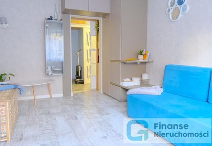 Skierniewice, ul. konarskiego 6 — mieszkanie