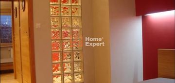 Różanka 2-pokoje + kuchnia