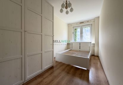 2 pokoje | 52,97 m² | parter | retkinia