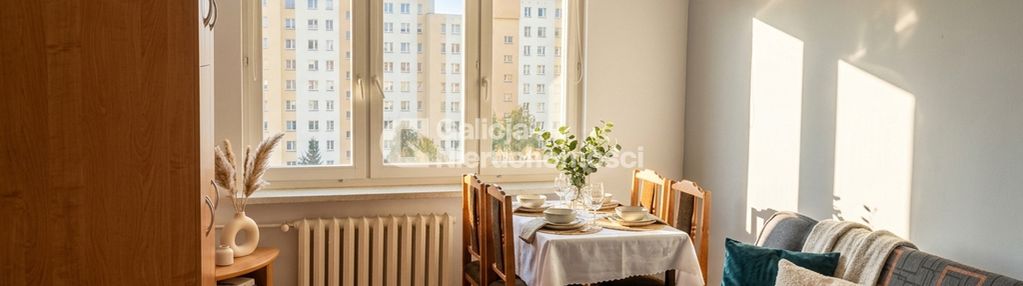 Mieszkanie z windą| świetna lokalizacja| ul. cicha