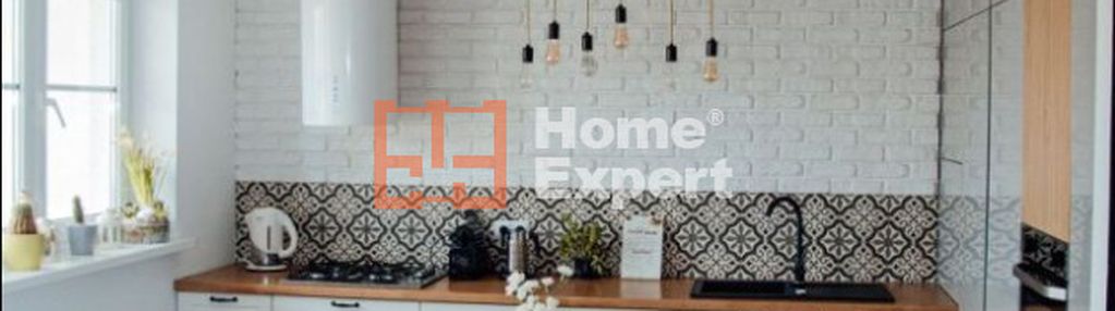 Na sprzedaż 3pok mieszkanie !!