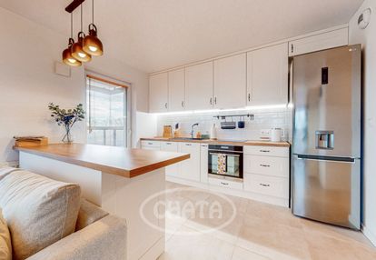 Apartament premium/ 4 pokoje/ komórka/ m.postojowe