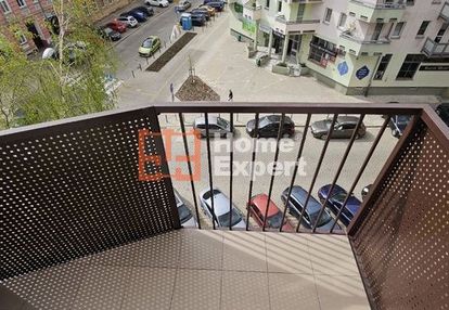 Do zamieszkania 2 pokoje