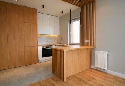 ❤️ piękny apartament przy medycznym ! okazja ! ❤️