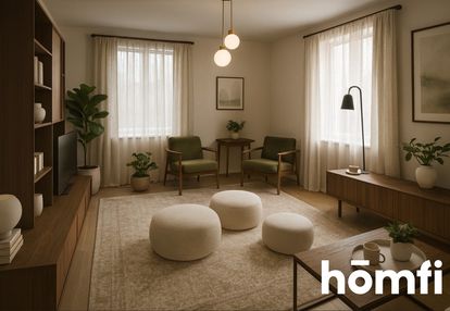 Inwestycja z potencjałem – lublin, chmielna