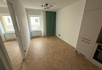 Mieszkanie idelane inwestycyjnie
