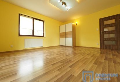 2 pok. 51m2, dobrego pasterza, prądnik czerwony en