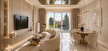 Nowe mieszkanie | 34 m² | bez pcc ! inwestycja