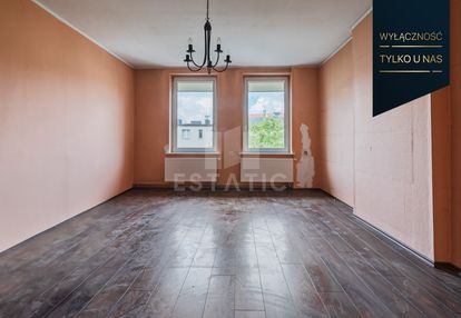 2 pokoje | centrum gdańsk wrzeszcz