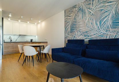 Krzyki ul. nyska, mp, 2 pokoje