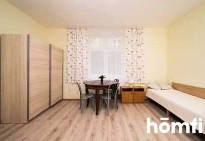 Mieszkanie 3 pokojowe/ centrum/ lubicz