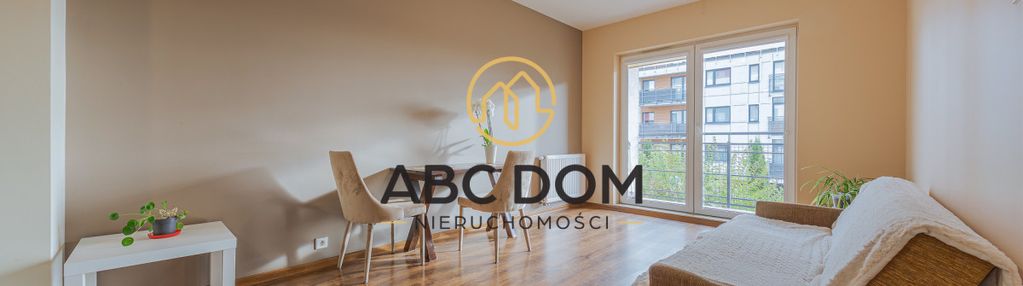 Zakątek juszkowo wygodne, parter, garaż, piwnica