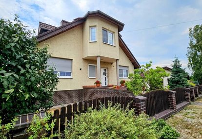 Na sprzedaż  idealny dom dla rodziny