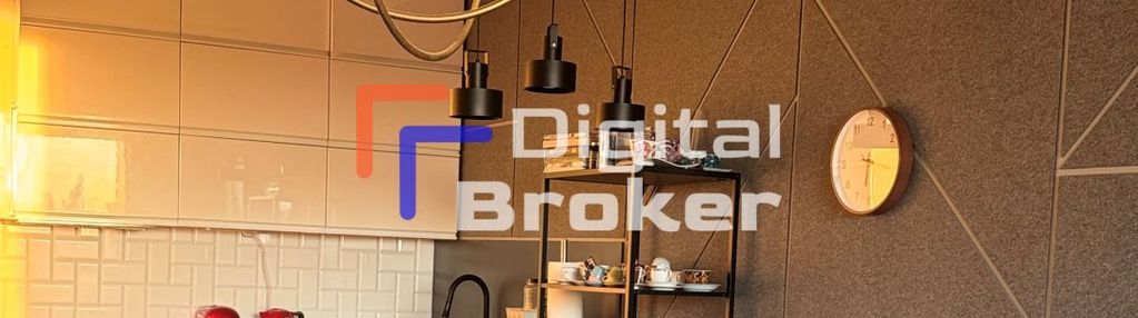 ⭐️z widokiem  ⭐️wyciszone⭐️bora-komorowskiego 56⭐