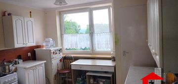 Opawica - urokliwe miejsce przy granicy z czechami