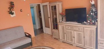 Mieszkanie 2 pokojowe w gostyninie, ul. wspólna