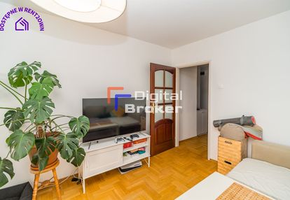 ⭐️jasne i przestronne⭐2-pok⭐44 m²⭐️zielona okolica