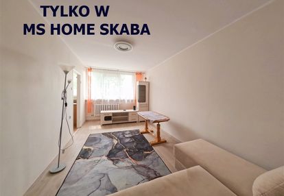 3 pokoje z balkonem do wynajęcia