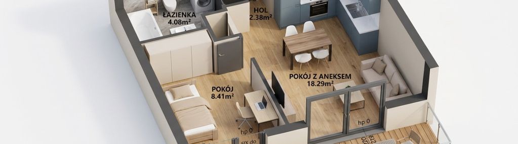 ⭐hit - promo | metro !!! balkon 9m | 2026 ⭐0%