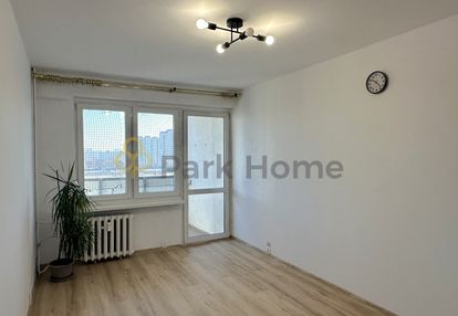 Mieszkanie 2 pokoje + kuchnia | rataje