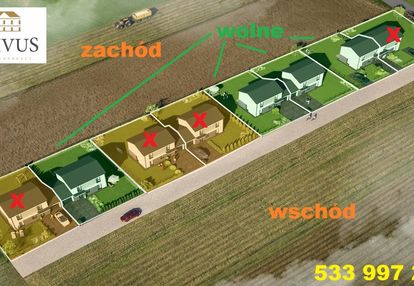 ❤️ pompa fotowoltaika rekuperacja ! a+++